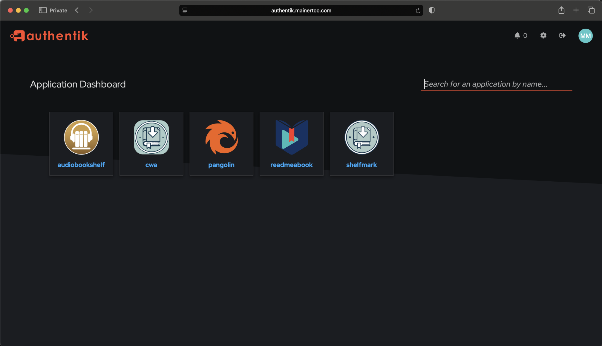 screenshot_2026-06-11_at_8.33.50_pm.png